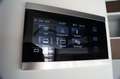 Volkswagen Grand California VW Crafter Grand T6 California 600 TDI 3,5to Grau - thumbnail 17