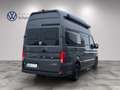 Volkswagen Grand California VW Crafter Grand T6 California 600 TDI 3,5to Grau - thumbnail 5