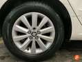 SEAT Ibiza 1.0 Style 75 Blanco - thumbnail 24