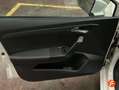 SEAT Ibiza 1.0 Style 75 Blanco - thumbnail 18