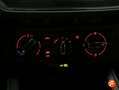 SEAT Ibiza 1.0 Style 75 Blanco - thumbnail 21