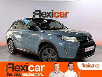 1.4 T S1 Mild Hybrid