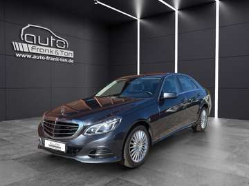 Limousine/2.Hand/Scheckheft/Top/360gKamer