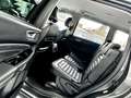 Ford Galaxy 2.0 TDCi 150cv 7 PLACES - Titanium Gris - thumbnail 22