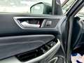 Ford Galaxy 2.0 TDCi 150cv 7 PLACES - Titanium Gris - thumbnail 21