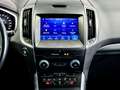 Ford Galaxy 2.0 TDCi 150cv 7 PLACES - Titanium Gris - thumbnail 15