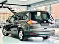 Ford Galaxy 2.0 TDCi 150cv 7 PLACES - Titanium Gris - thumbnail 4