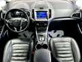 Ford Galaxy 2.0 TDCi 150cv 7 PLACES - Titanium Gris - thumbnail 10