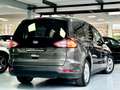 Ford Galaxy 2.0 TDCi 150cv 7 PLACES - Titanium Gris - thumbnail 6