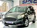 Ford Galaxy 2.0 TDCi 150cv 7 PLACES - Titanium Gris - thumbnail 3