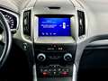 Ford Galaxy 2.0 TDCi 150cv 7 PLACES - Titanium Gris - thumbnail 14