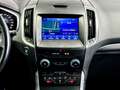 Ford Galaxy 2.0 TDCi 150cv 7 PLACES - Titanium Gris - thumbnail 12