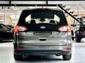 Ford Galaxy 2.0 TDCi 150cv 7 PLACES - Titanium Gris - thumbnail 5