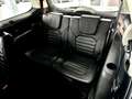 Ford Galaxy 2.0 TDCi 150cv 7 PLACES - Titanium Gris - thumbnail 23