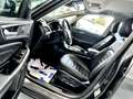 Ford Galaxy 2.0 TDCi 150cv 7 PLACES - Titanium Gris - thumbnail 7