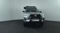 Toyota Hilux 2.4 D-4D Xtra Cab Cool Comfort Argent - thumbnail 8
