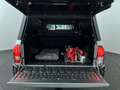 Toyota Hilux 2.4 D-4D Xtra Cab Cool Comfort Argent - thumbnail 26