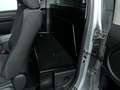 Toyota Hilux 2.4 D-4D Xtra Cab Cool Comfort Argent - thumbnail 24