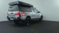 Toyota Hilux 2.4 D-4D Xtra Cab Cool Comfort Argent - thumbnail 5