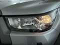 Toyota Hilux 2.4 D-4D Xtra Cab Cool Comfort Argent - thumbnail 9