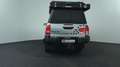 Toyota Hilux 2.4 D-4D Xtra Cab Cool Comfort Argent - thumbnail 4