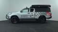 Toyota Hilux 2.4 D-4D Xtra Cab Cool Comfort Argent - thumbnail 2