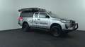 Toyota Hilux 2.4 D-4D Xtra Cab Cool Comfort Argent - thumbnail 7