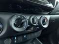 Toyota Hilux 2.4 D-4D Xtra Cab Cool Comfort Argent - thumbnail 21
