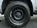 Toyota Hilux 2.4 D-4D Xtra Cab Cool Comfort Argent - thumbnail 10