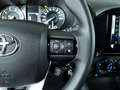 Toyota Hilux 2.4 D-4D Xtra Cab Cool Comfort Argent - thumbnail 16