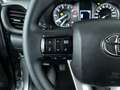 Toyota Hilux 2.4 D-4D Xtra Cab Cool Comfort Argent - thumbnail 15