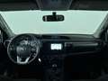 Toyota Hilux 2.4 D-4D Xtra Cab Cool Comfort Argent - thumbnail 25