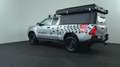 Toyota Hilux 2.4 D-4D Xtra Cab Cool Comfort Argent - thumbnail 3