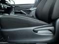 Toyota Hilux 2.4 D-4D Xtra Cab Cool Comfort Argent - thumbnail 13