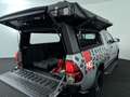 Toyota Hilux 2.4 D-4D Xtra Cab Cool Comfort Argent - thumbnail 28