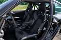 Porsche 911 911 3.6i GT2 Schwarz - thumbnail 4