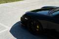 Porsche 911 911 3.6i GT2 Schwarz - thumbnail 28