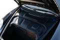 Porsche 911 911 3.6i GT2 Schwarz - thumbnail 34