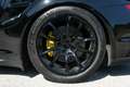 Porsche 911 911 3.6i GT2 Schwarz - thumbnail 10