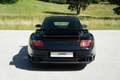 Porsche 911 911 3.6i GT2 Schwarz - thumbnail 20