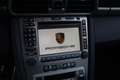 Porsche 911 911 3.6i GT2 Schwarz - thumbnail 48