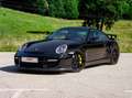 Porsche 911 911 3.6i GT2 Schwarz - thumbnail 1