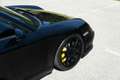 Porsche 911 911 3.6i GT2 Schwarz - thumbnail 29