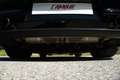 Porsche 911 911 3.6i GT2 Schwarz - thumbnail 27
