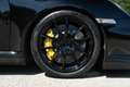 Porsche 911 911 3.6i GT2 Schwarz - thumbnail 11