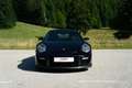 Porsche 911 911 3.6i GT2 Schwarz - thumbnail 6