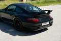 Porsche 911 911 3.6i GT2 Schwarz - thumbnail 22