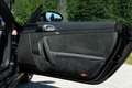 Porsche 911 911 3.6i GT2 Schwarz - thumbnail 38