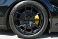 Porsche 911 911 3.6i GT2 Schwarz - thumbnail 12