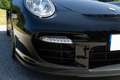 Porsche 911 911 3.6i GT2 Schwarz - thumbnail 8